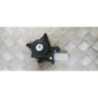 Moteur leve vitre avant droit PEUGEOT 308 3 d’occasion