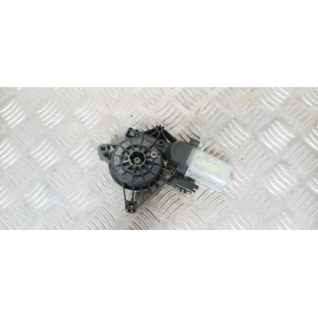 Moteur leve vitre avant droit PEUGEOT 308 3 d’occasion