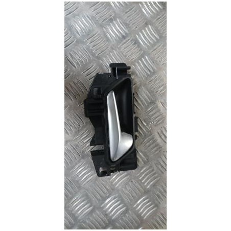 Poignee interieur avant droit PEUGEOT 308 3 d’occasion