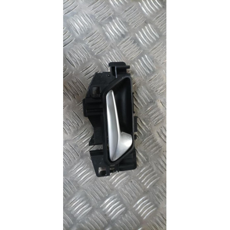 Poignee interieur avant droit PEUGEOT 308 3 d’occasion