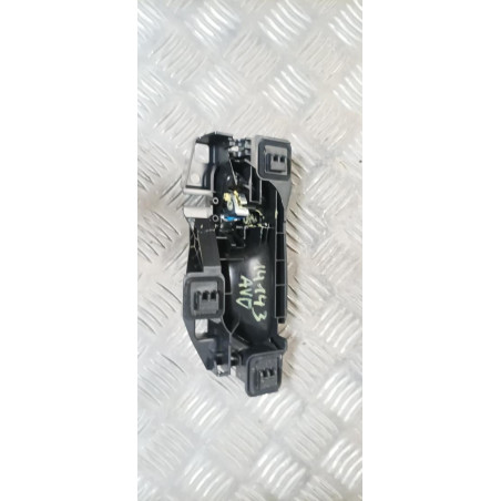 Poignee interieur avant droit PEUGEOT 308 3 d’occasion