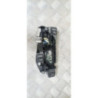 Poignee interieur avant droit PEUGEOT 308 3 d’occasion