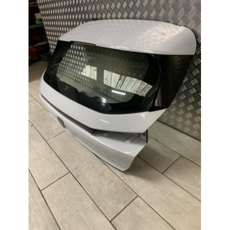 Malle/Hayon arriere PEUGEOT 308 3 d’occasion