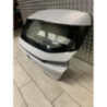 Malle/Hayon arriere PEUGEOT 308 3 d’occasion