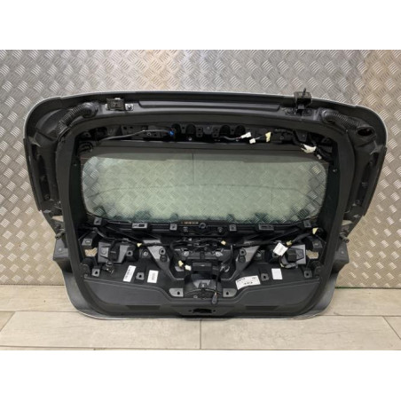 Malle/Hayon arriere PEUGEOT 308 3 d’occasion