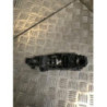 Support poignee porte avant gauche PEUGEOT 308 3 d’occasion