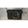 Moto ventilateur radiateur PEUGEOT 308 3 d’occasion