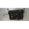Moto ventilateur radiateur PEUGEOT 308 3 d’occasion
