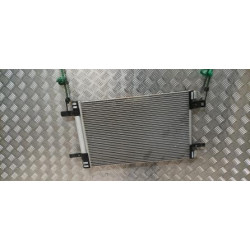 Radiateur clim PEUGEOT 308 3 d’occasion