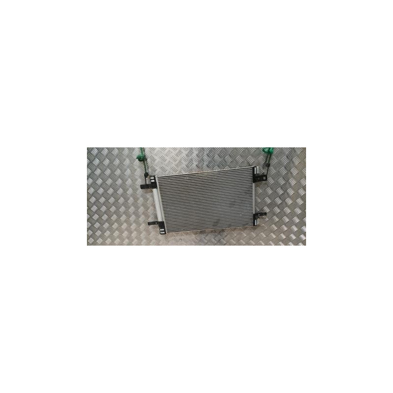 Radiateur clim PEUGEOT 308 3 d’occasion