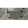 Radiateur clim PEUGEOT 308 3 d’occasion