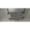 Radiateur clim PEUGEOT 308 3 d’occasion