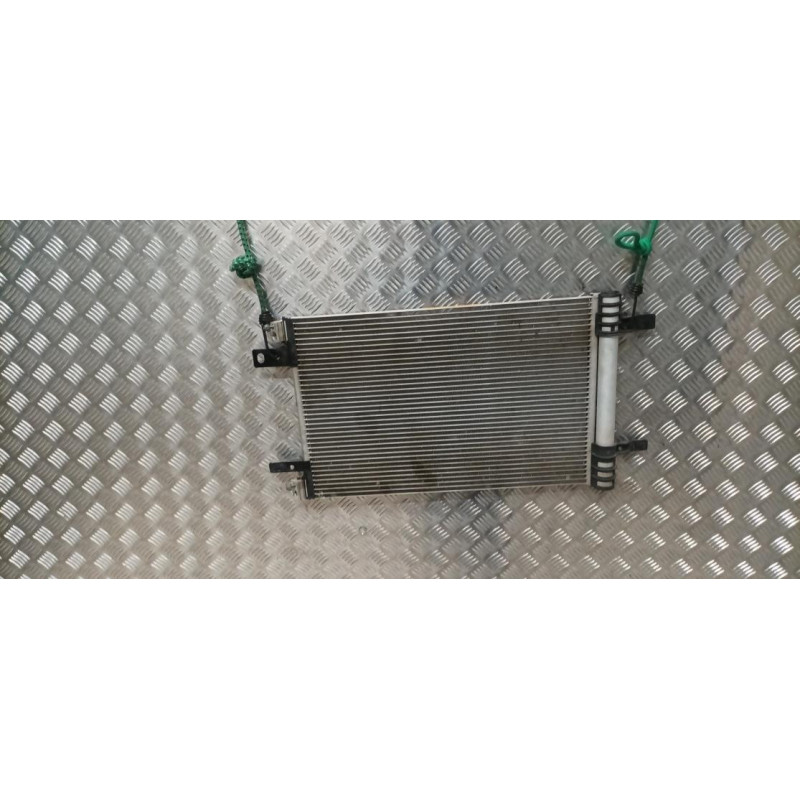 Radiateur clim PEUGEOT 308 3 d’occasion