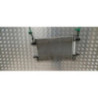 Radiateur clim PEUGEOT 308 3 d’occasion
