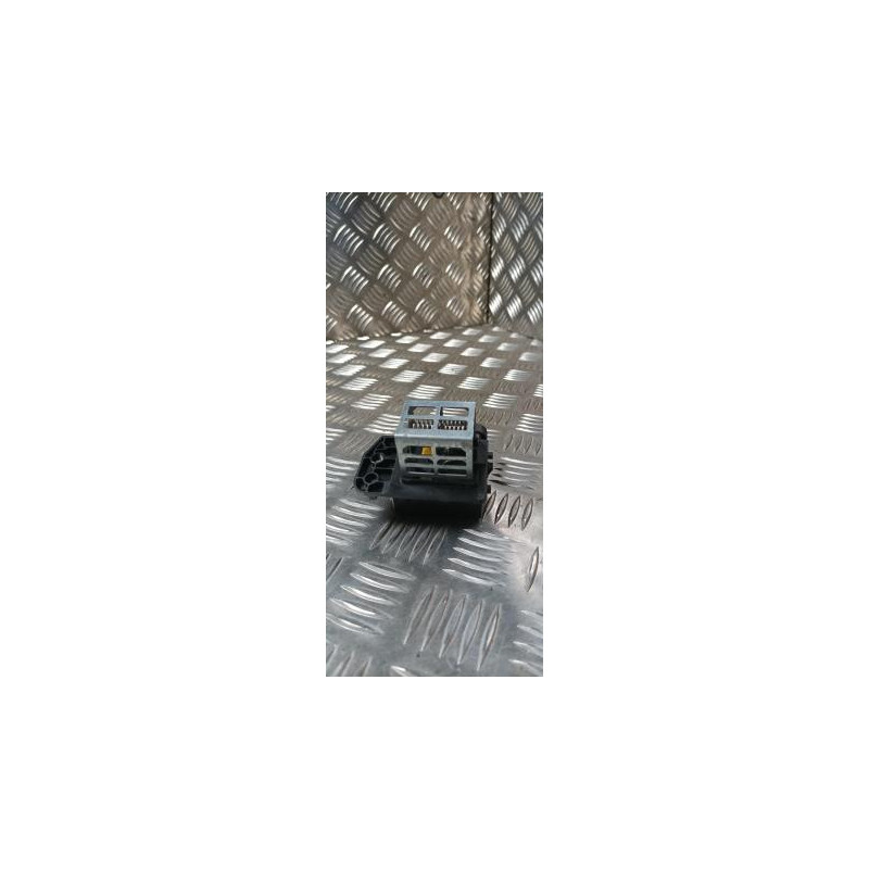 Resistance chauffage PEUGEOT 308 3 d’occasion