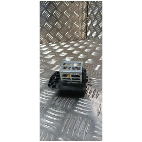 Resistance chauffage PEUGEOT 308 3 d’occasion