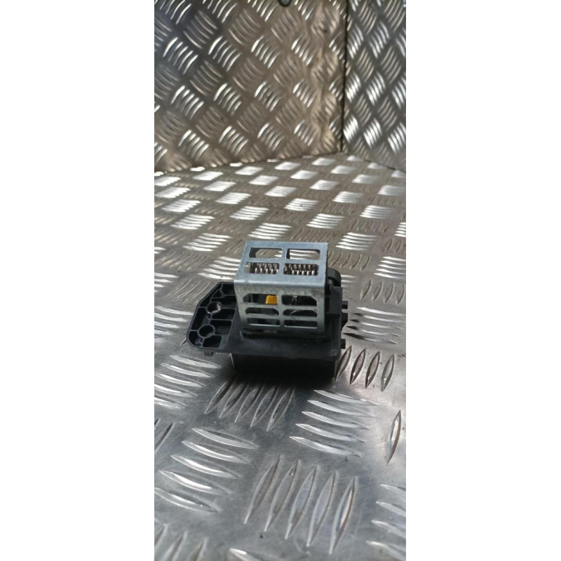 Resistance chauffage PEUGEOT 308 3 d’occasion