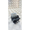 Resistance chauffage PEUGEOT 308 3 d’occasion