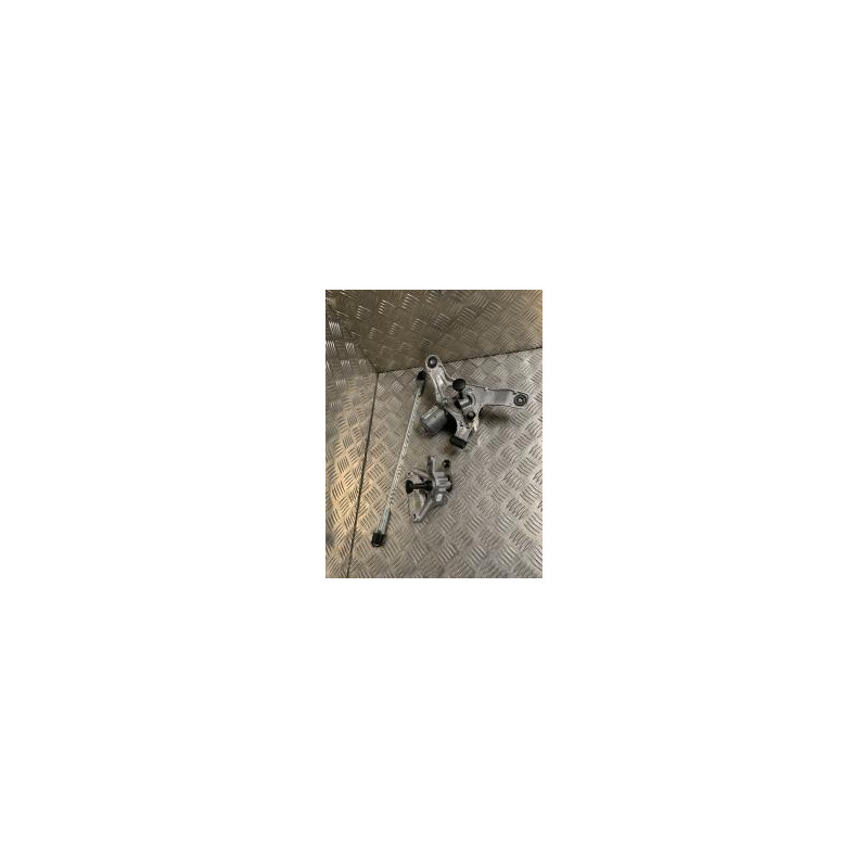 Moteur essuie glace avant PEUGEOT 308 3 d’occasion