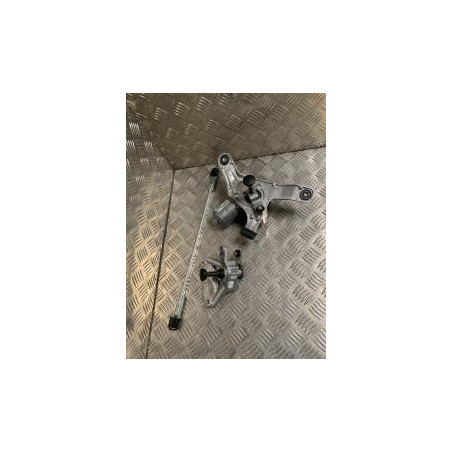 Moteur essuie glace avant PEUGEOT 308 3 d’occasion