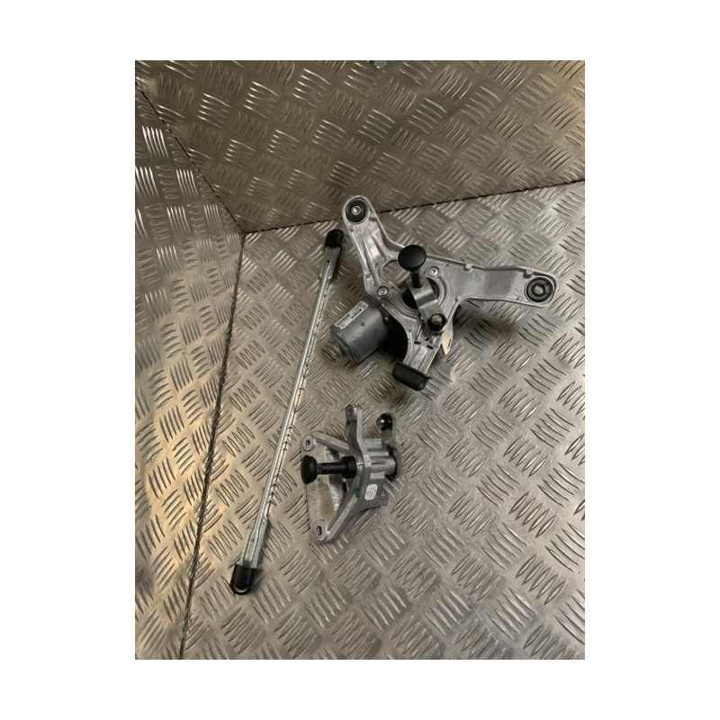 Moteur essuie glace avant PEUGEOT 308 3 d’occasion