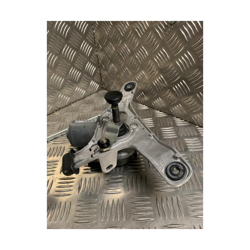 Moteur essuie glace avant PEUGEOT 308 3 d’occasion
