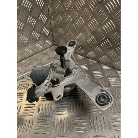 Moteur essuie glace avant PEUGEOT 308 3 d’occasion