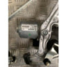 Moteur essuie glace avant PEUGEOT 308 3 d’occasion