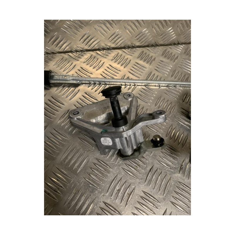 Moteur essuie glace avant PEUGEOT 308 3 d’occasion