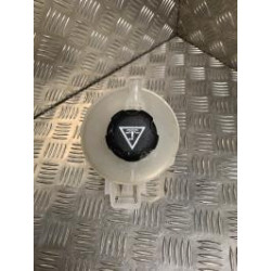 Vase d'expansion PEUGEOT 308 3 d’occasion