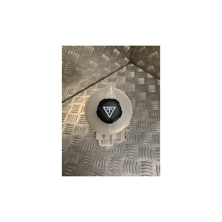 Vase d'expansion PEUGEOT 308 3 d’occasion