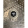 Vase d'expansion PEUGEOT 308 3 d’occasion