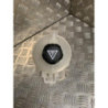 Vase d'expansion PEUGEOT 308 3 d’occasion