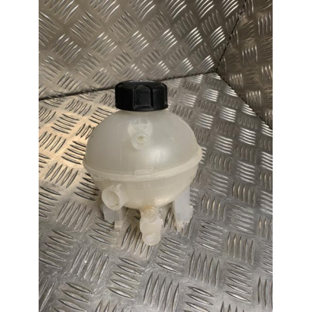 Vase d'expansion PEUGEOT 308 3 d’occasion