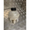 Vase d'expansion PEUGEOT 308 3 d’occasion