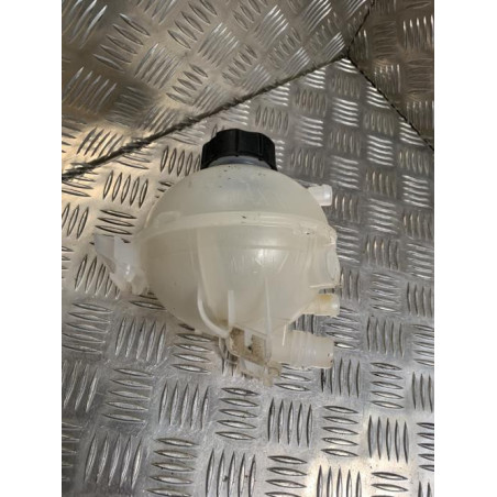 Vase d'expansion PEUGEOT 308 3 d’occasion