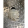 Vase d'expansion PEUGEOT 308 3 d’occasion