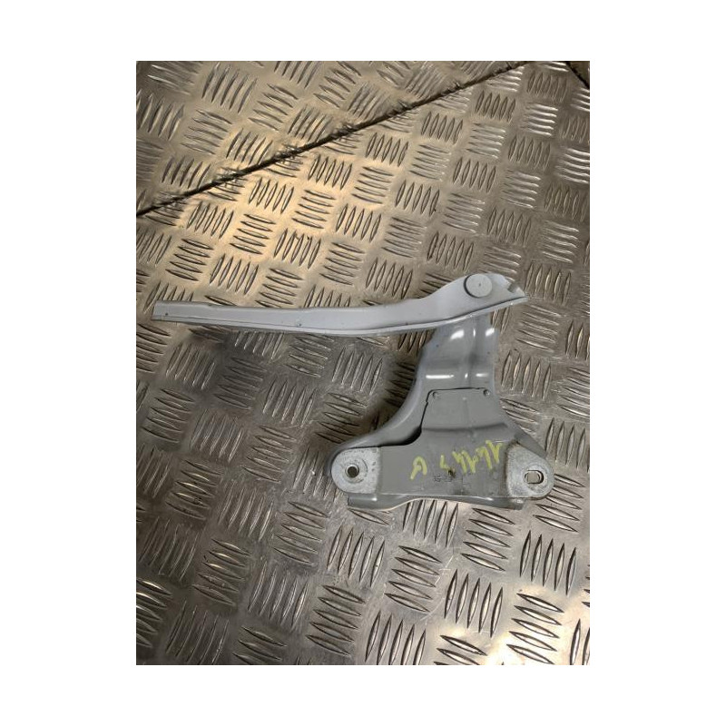 Charniere de capot PEUGEOT 308 3 d’occasion