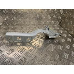 Charniere de capot PEUGEOT 308 3 d’occasion