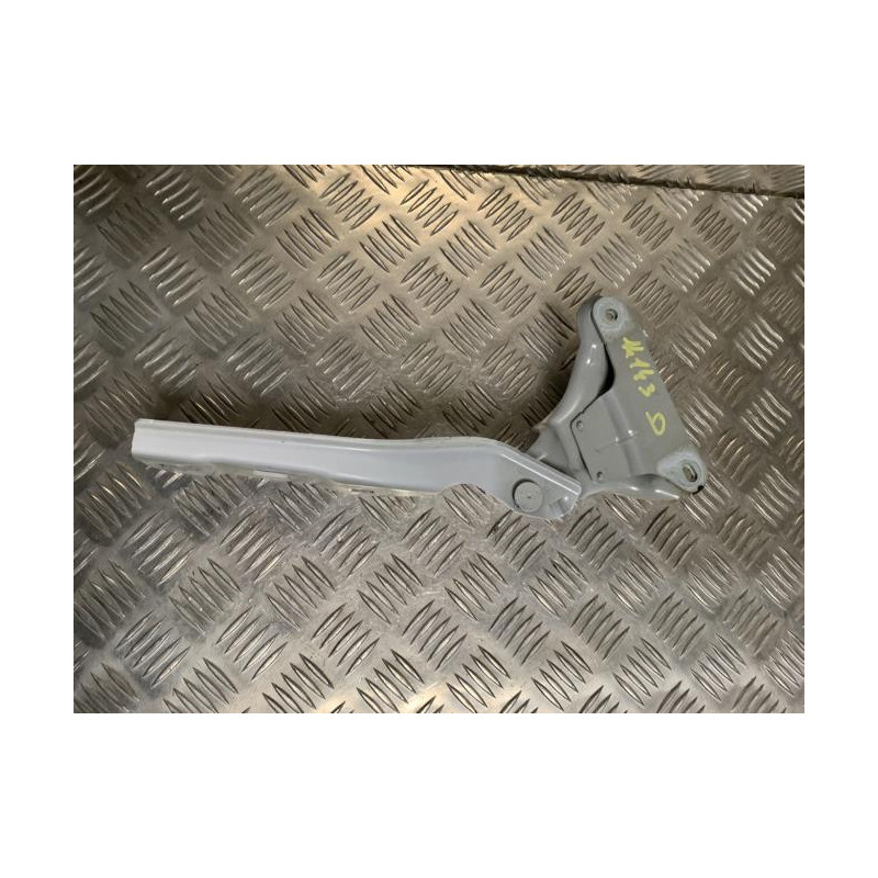 Charniere de capot PEUGEOT 308 3 d’occasion