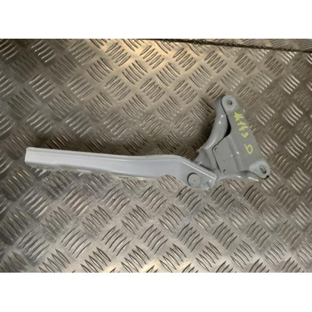 Charniere de capot PEUGEOT 308 3 d’occasion