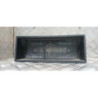 Compteur CITROEN AX PHASE 1 d’occasion