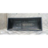 Compteur CITROEN AX PHASE 1 d’occasion