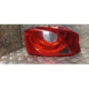 Feu arriere principal gauche (feux) SEAT IBIZA 4 PHASE 1 d’occasion