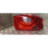 Feu arriere principal gauche (feux) SEAT IBIZA 4 PHASE 1 d’occasion