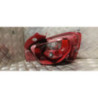 Feu arriere principal gauche (feux) SEAT IBIZA 4 PHASE 1 d’occasion