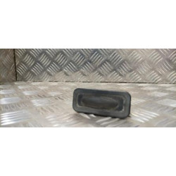 Bouton de coffre RENAULT CLIO 3 PHASE 1 d’occasion