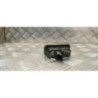 Bouton de coffre RENAULT CLIO 3 PHASE 1 d’occasion