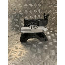 Support moteur PEUGEOT 308 3 d’occasion
