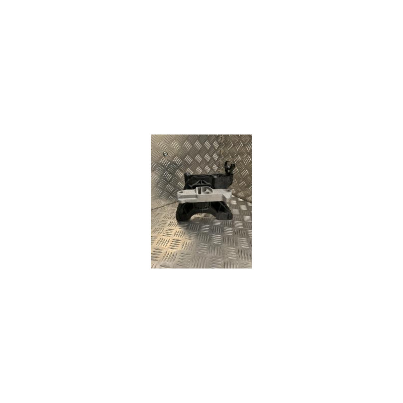 Support moteur PEUGEOT 308 3 d’occasion